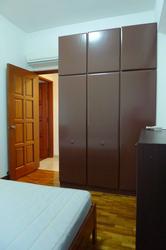 Simsville (D14), Condominium #76595482